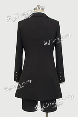 R⑦1 人気 アニメ 黒執事 シエル・ファントムハイヴ コスプレ 礼服 喪服 ス R⑦1 人気 アニメ 黒執事 シエル・ファントムハイヴ コスプレ